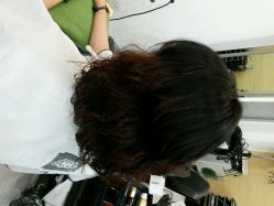 点击看大图 android_upload_pic-韩国丽安形象设计