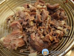 -陈记顺和潮汕牛肉火锅(韩江路店)
