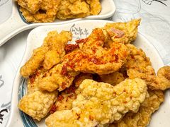 -成都瓜串串(华强北店)