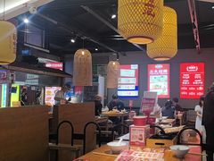 -怪噜范·老贵阳街头名小吃(鸿通城店)