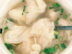 -求生煎包(武夷小区店)