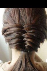 iphone_upload_pic-FUTURE HN男士发型风格设计