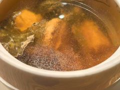 -金苑酒家·客家菜·广东老字号(万象店)