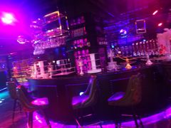 -AGOGO HOUSE KTV(东街店)
