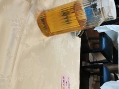-930私房菜(欧阳路店)