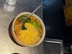 -很久以前羊肉串(南京路第一百货店)