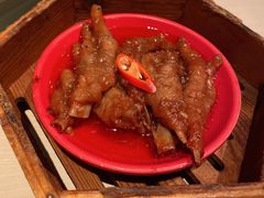 -避风塘(嘉兴八佰伴店)