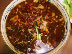 -付掌柜在成都·热炒砂锅集(金禾店)