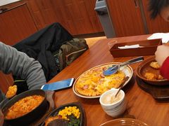 -萨莉亚意式餐厅(万嘉商业广场店)