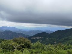 -灵山