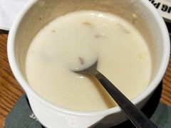 -比格比萨自助(花园路店)