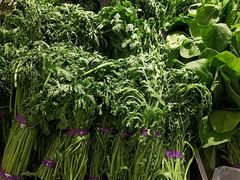 -大润发(王庄店)