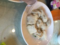 百饺园(平山道店)-百饺园酒楼(平山道店)