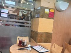 -百福麵家(新馬路店)