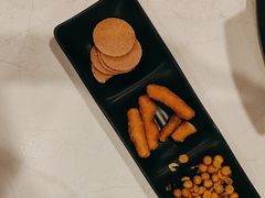 -锦尚阁烤鱼(望京新荟城店)