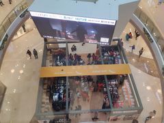 -CoCo都可(吾悦店)