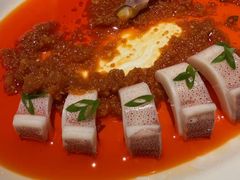 -喜公馆(平安金融中心店)