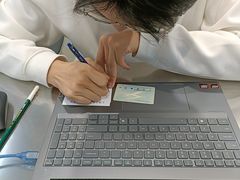 -上海公共交通卡服务中心(九江路营业部)