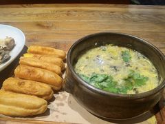 -符离集餐厅(万象城店)