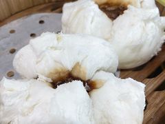 -吉莲利苑海鲜酒家(珠海拱北28年老字号店)