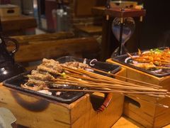 -馋嘴猫北京食堂·烤鸭·宵夜(亚运村店)