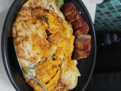 -華歡冰室-WahFoon(吉大店)