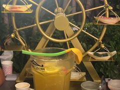 -故里和山·成都火锅(欢乐港湾店)