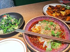 -纳鲁孜·新疆特色餐厅(上海悦荟广场店)