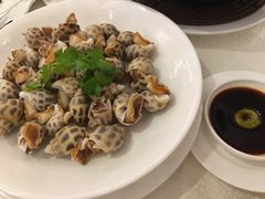 -荣粤酒家·融合粤菜