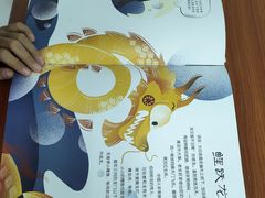 -佛山市图书馆(祖庙路分馆)