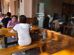 -衡厨·衡阳土菜(中南店)