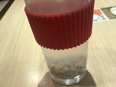 -必胜客(蚌埠东海万达店)