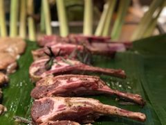 -广州中心皇冠假日酒店