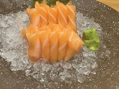 -Tuna maki寿司(园区永旺店)