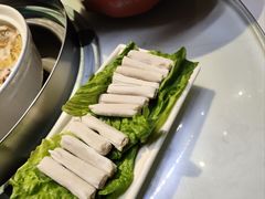 -大嘴霸王排骨·排骨汤锅(川师店)