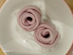 -英泽产后护理中心(南海总店)