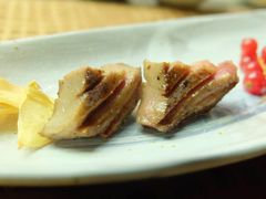 -北京泰富酒店-道日本料理餐厅