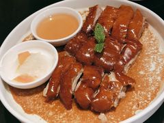 -小资太太餐厅(南岗区店)