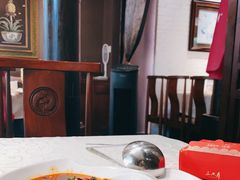 -三只耳火锅(宽窄巷子店)