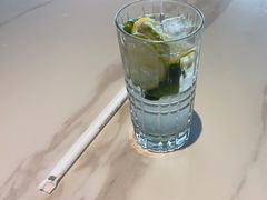 -必胜客(栖乐荟店)