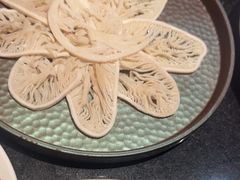 -红运火锅·中国名火锅·国风演绎(省体店)