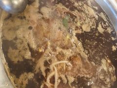 -中和远东火锅兔(老店)