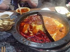 -蜀大侠火锅(寰球文化地标·总府店)