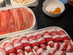 -川西坝子火锅(清江东路3.0直营店)