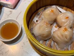-火啫啫·粤式啫啫煲(南通首店)