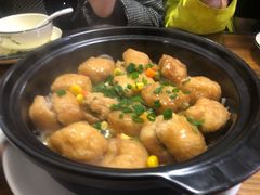 -华德来餐厅(集美店)