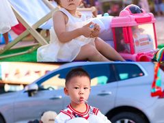 -欢乐水魔方水世界