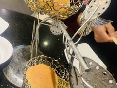 -避风塘·老港味餐厅(虹口龙之梦店)