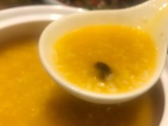 -顺明新疆风味餐厅(五一路店)