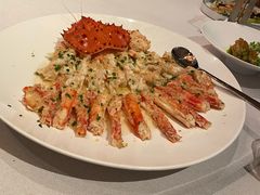 -三利音·浦之舟(滨江大道店)